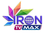 Iron IPTV